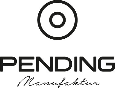 Pending Manufaktur